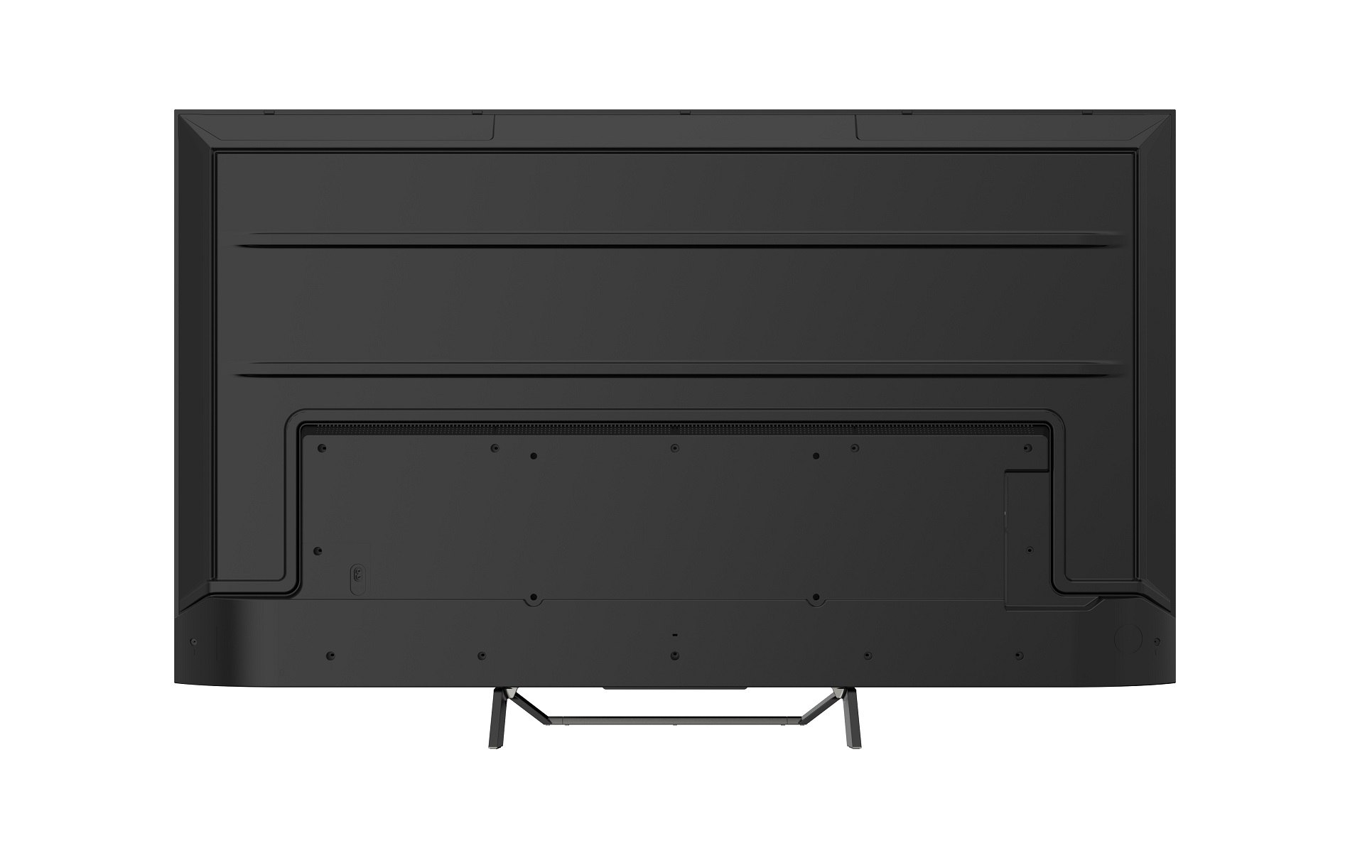 Tesla Q65S939GUS 65'' IPS Smart TV QLED UHD 