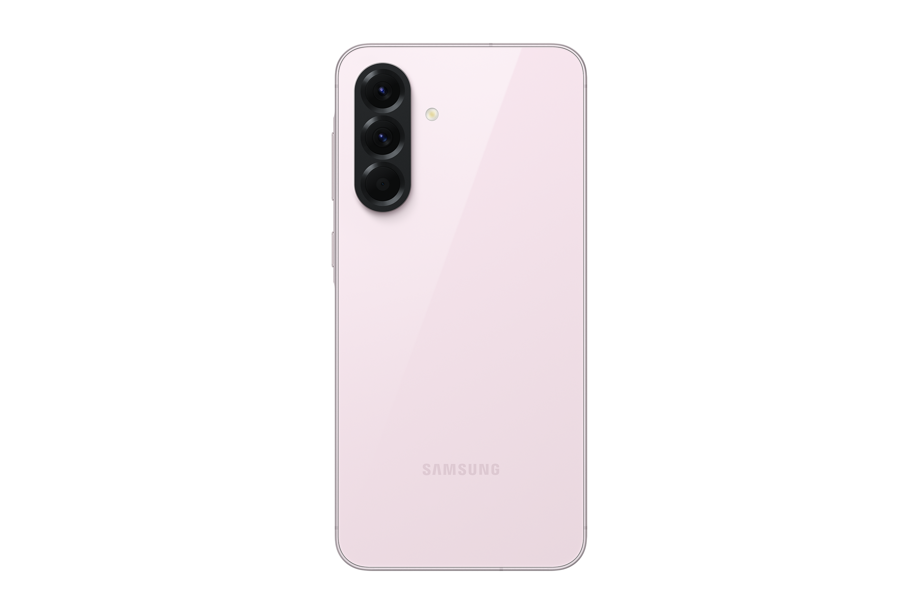 Samsung Galaxy A56 5G 8 GB 128 GB Pink