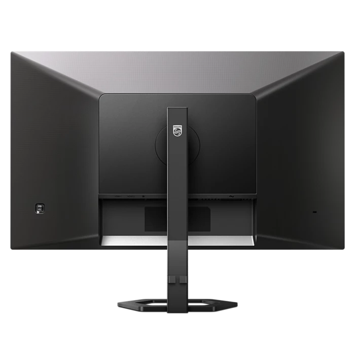 Philips 27E1N5500LA 27" QHD 2560x1440 IPS Monitor 75Hz