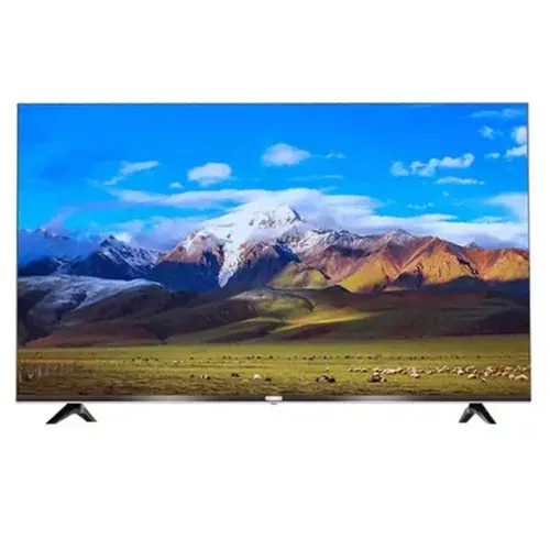 FOX 55WOS635F 55" LED 4K UHD Smart TV sa WebOS i Frameless dizajnom