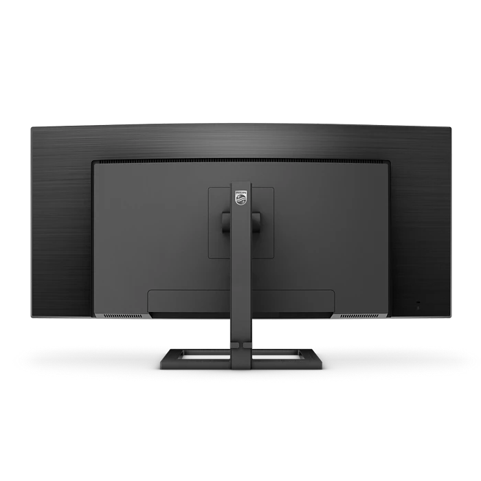 Philips 346E2CUAE / 34" UWQHD 3440x1440 VA Curved Gaming Monitor 100Hz