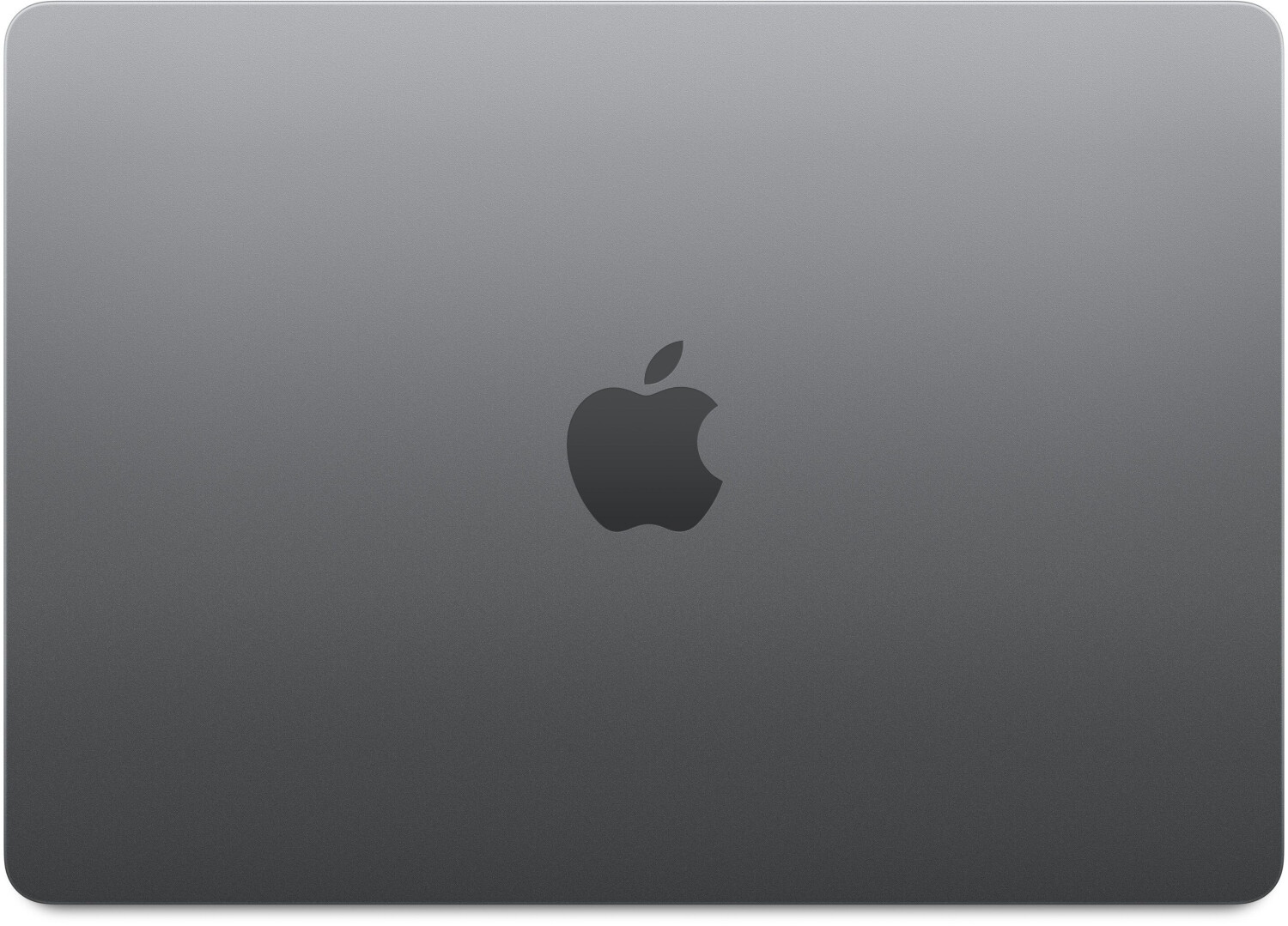 Apple MacBook Air 13" M3 2024 10-core GPU 24 GB 512 GB Space Gray