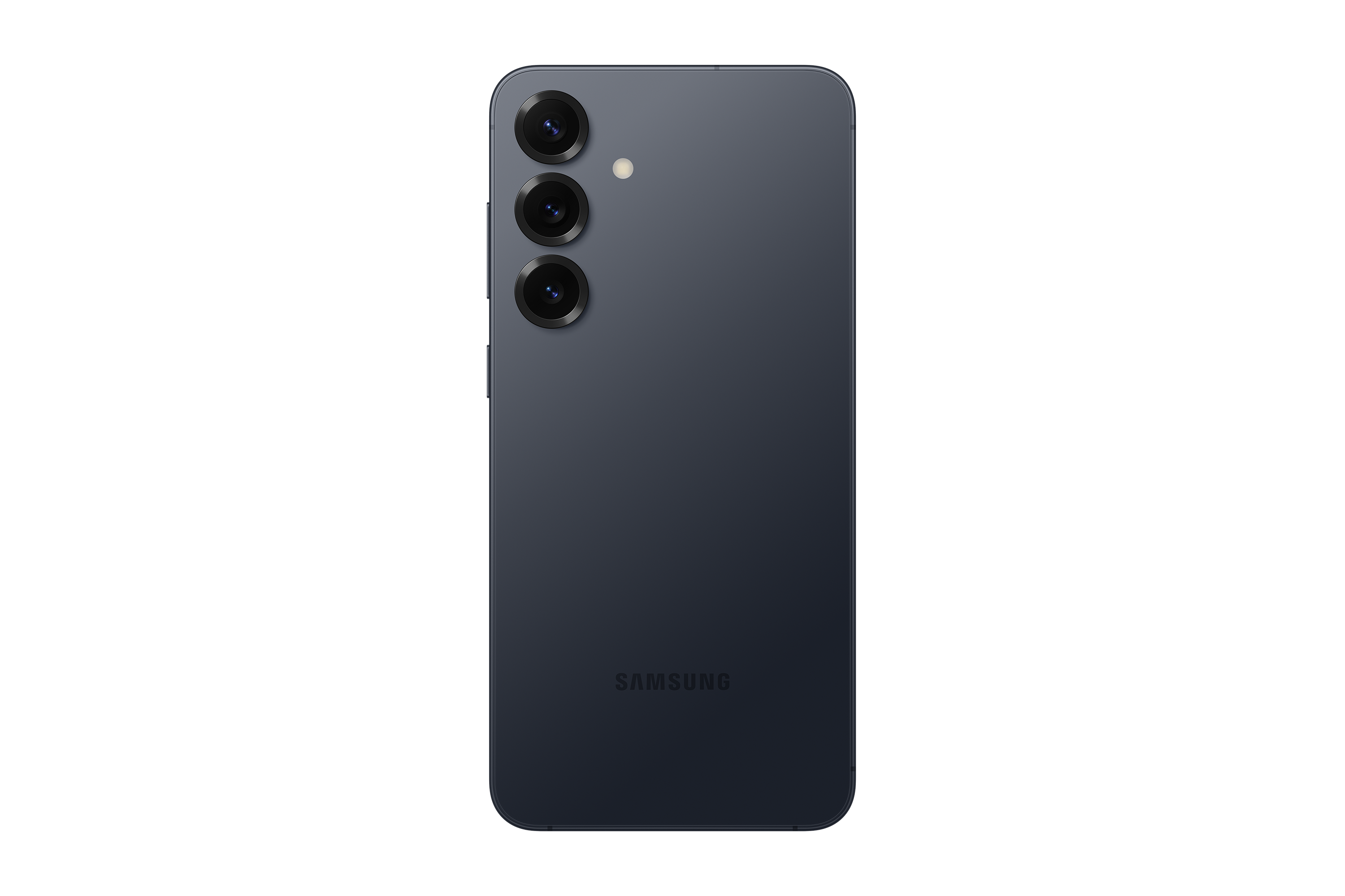 Samsung Galaxy S25 128 GB Blue Black