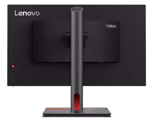 Lenovo ThinkVision P25i-30 63F4MAT1EUP / 24.5", 1920x1080, IPS, 100Hz