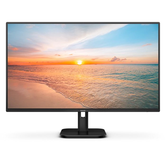 Philips 27E1N1200A / 27", 1920x1080, IPS, 120Hz Gaming Monitor