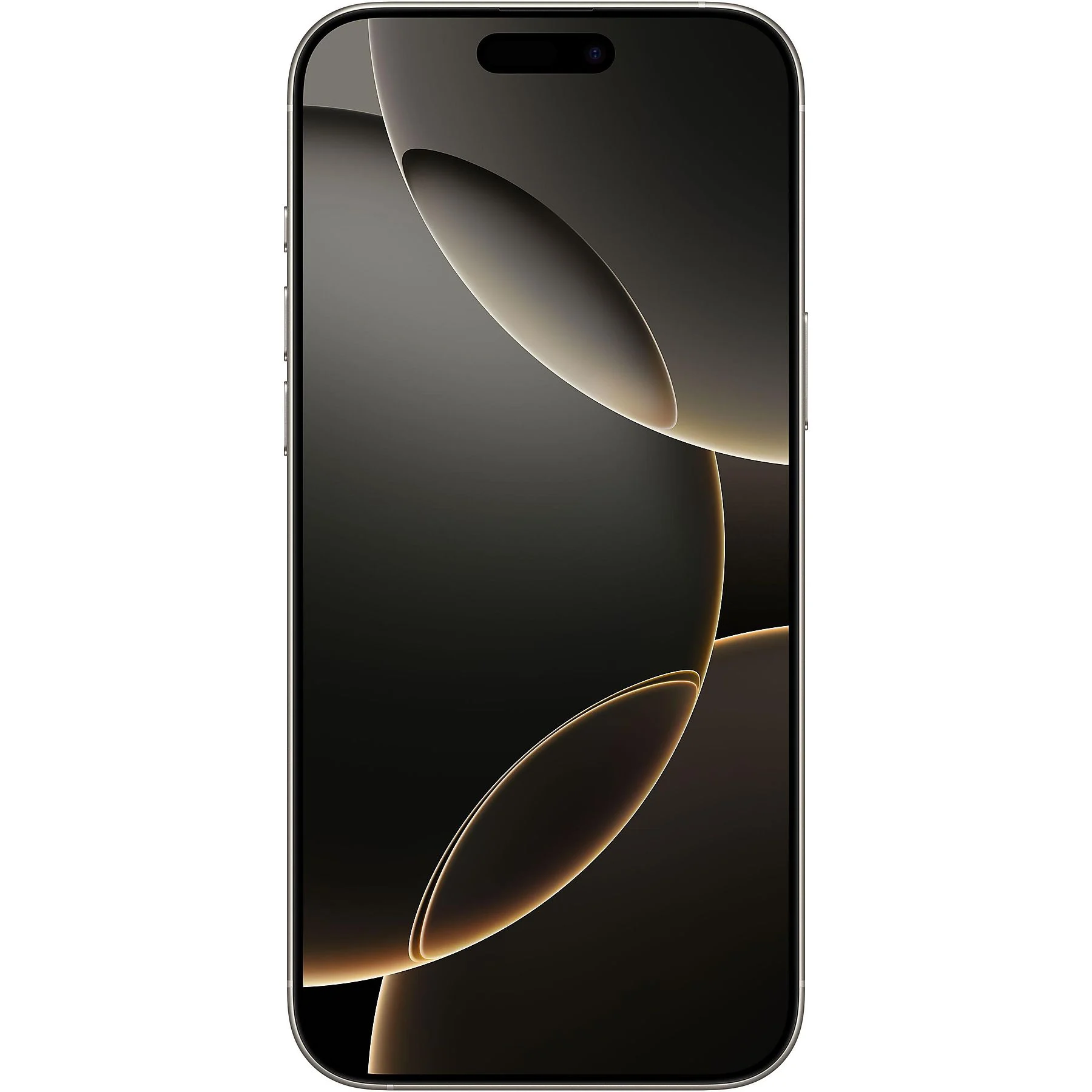 Apple iPhone 16 Pro Max 1024 GB Natural Titanium
