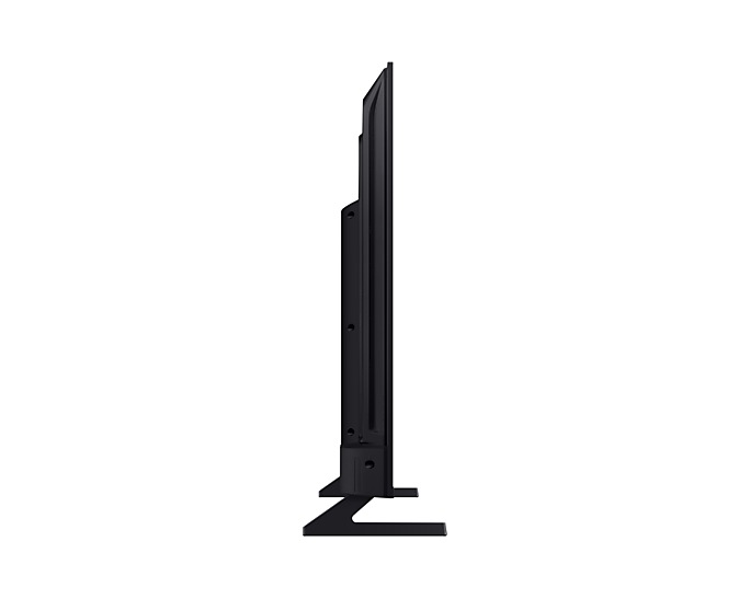 Samsung UE50CU7092UXXH 50" LED Smart TV 4K UHD