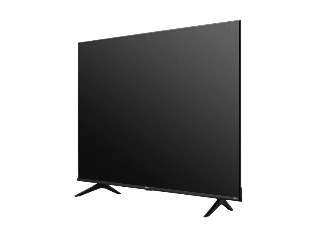 Hisense 55A6BG 55'' DLED 4K UHD Smart TV