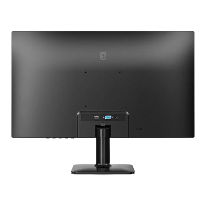 Philips 24E2N1110/00 / 23.8", 1920x1080, IPS, 120Hz Gaming Monitor