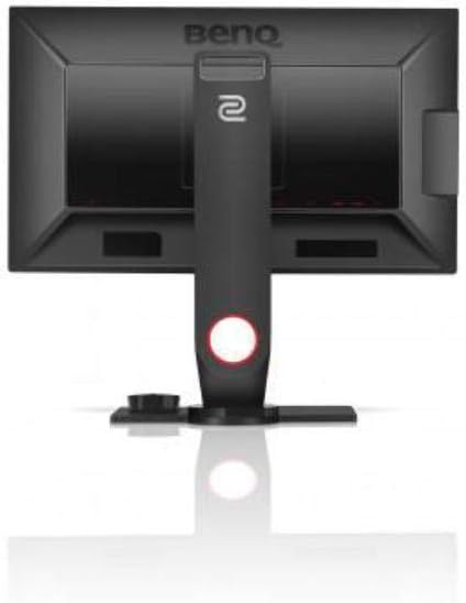 BenQ ZOWIE XL2430 24" Full HD 1920x1080 TN Gaming 144Hz 