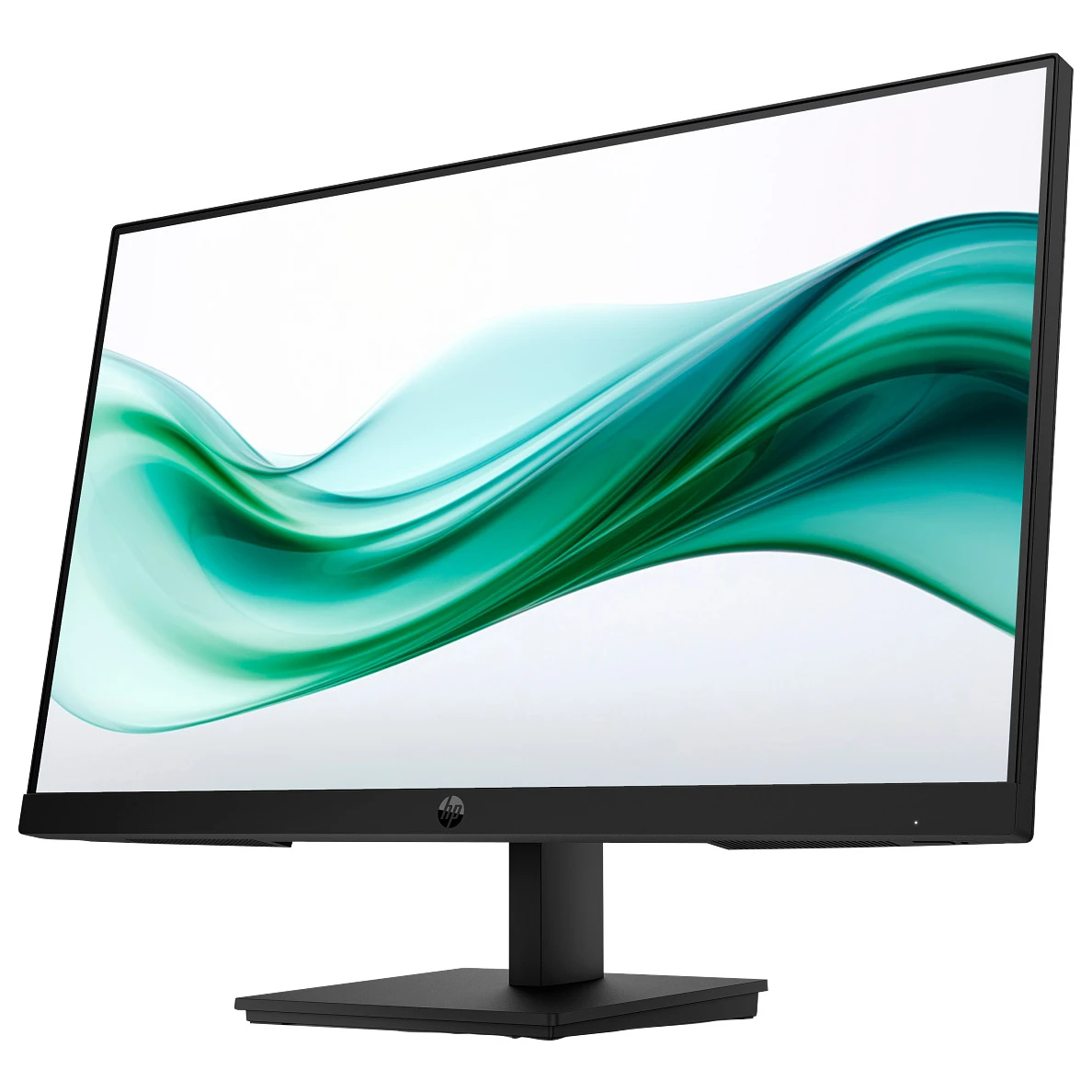 HP S3 Pro 324pv 9U5C1AA / 23.8" FHD 1920x1080 VA 100Hz Monitor