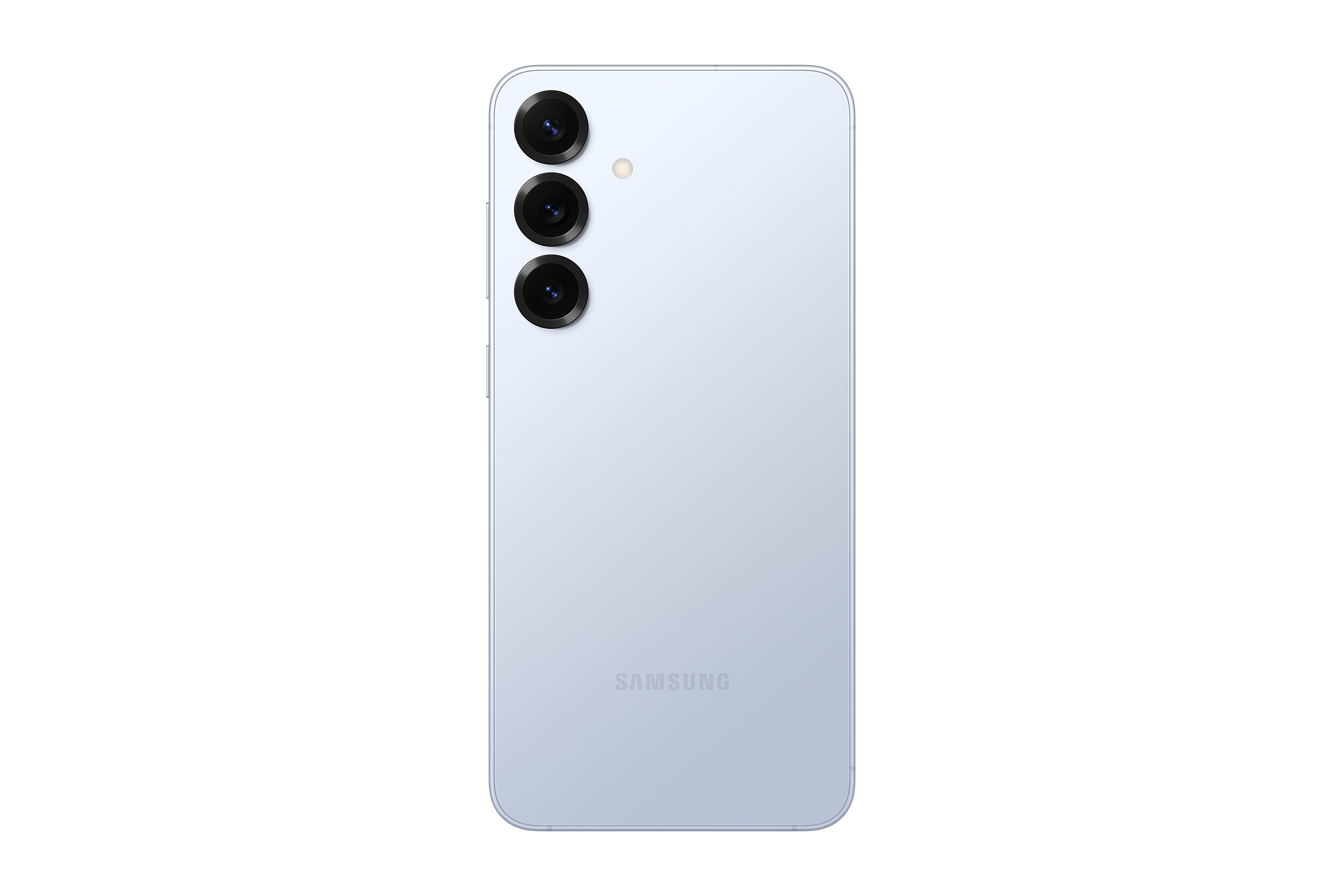 Samsung Galaxy S25+ 512 GB Icy Blue