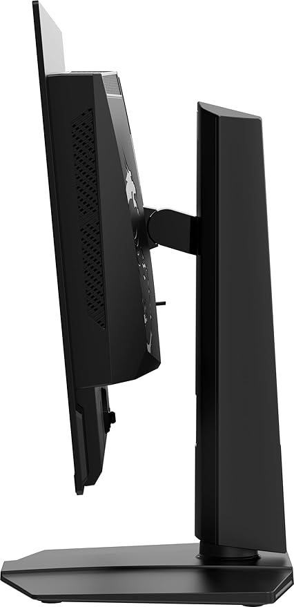 MSI MPG 271QRX QD-OLED / 27 inča, 2560x1440, QD-OLED, 360Hz Gaming Monitor