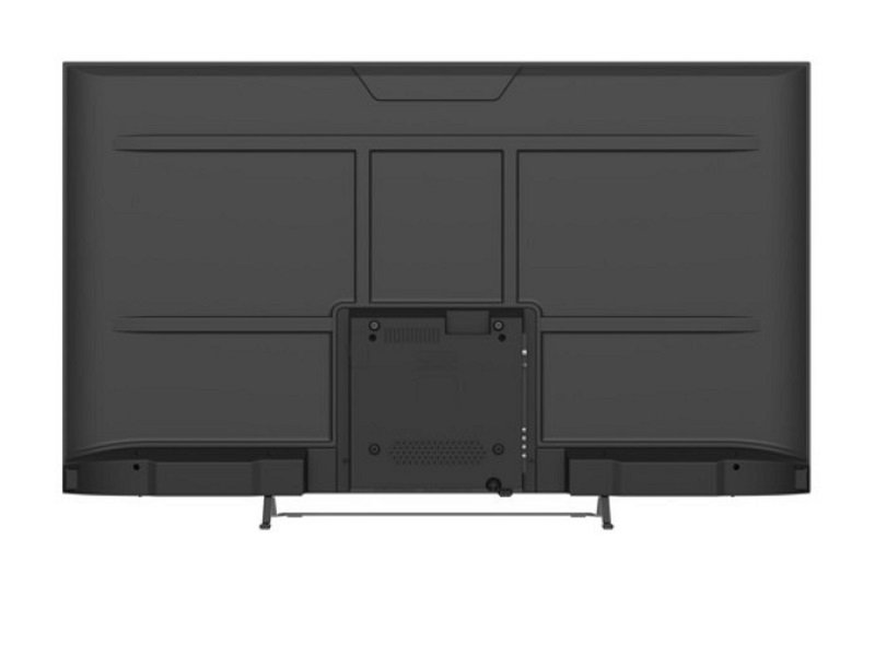 PROFILO 50PA515ESG 50" 4K UHD Android LED Televizor