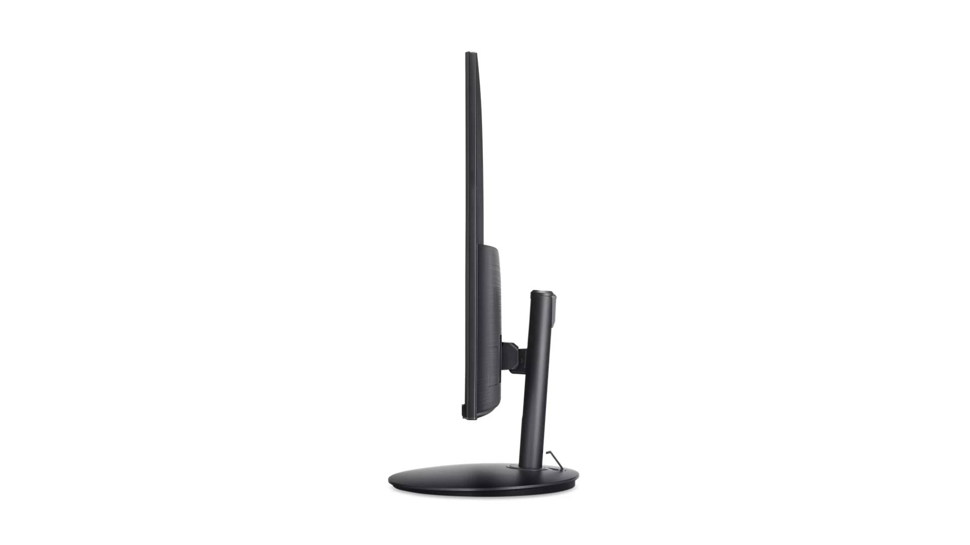 Acer Nitro XF270M3 / 27", FHD, IPS, Gaming, 180Hz, 1ms, FreeSync