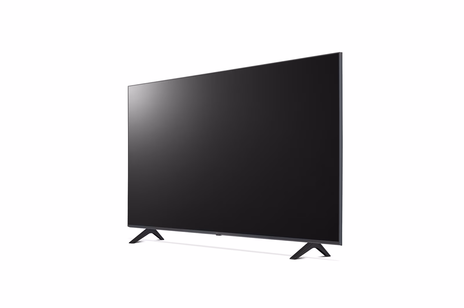 LG 65UR78003LK 65'' LED Smart TV 4K UHD
