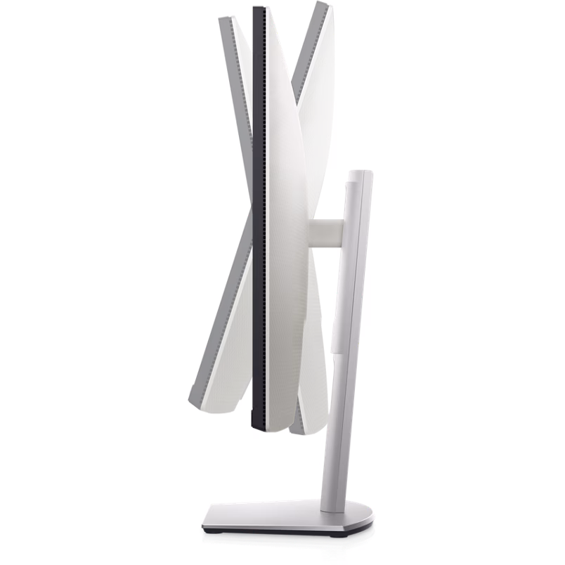 Dell S2722DC 27" QHD 2560x1440 IPS Monitor 75Hz