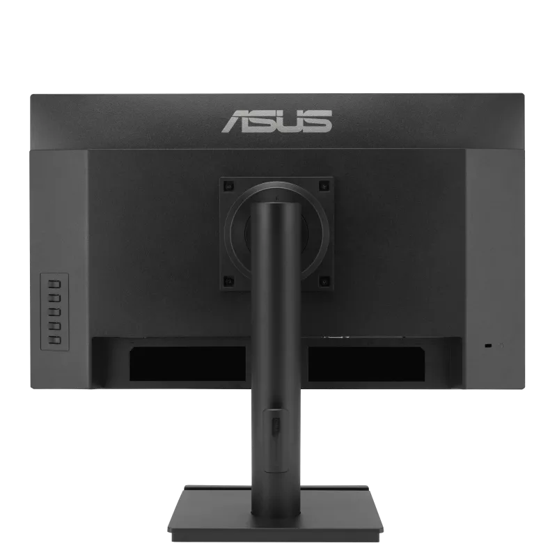 ASUS VA249QGS / 23.8", 1920x1080, IPS, 120Hz, 1ms, Adaptive-Sync