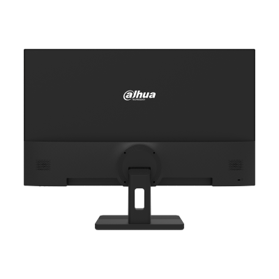 DAHUA LM27-C301B / 27", 2560x1440, IPS, 100Hz