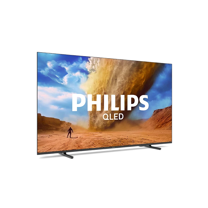 Philips 65PUS7810/12 65" QLED 4K UHD Smart TV HDR10+