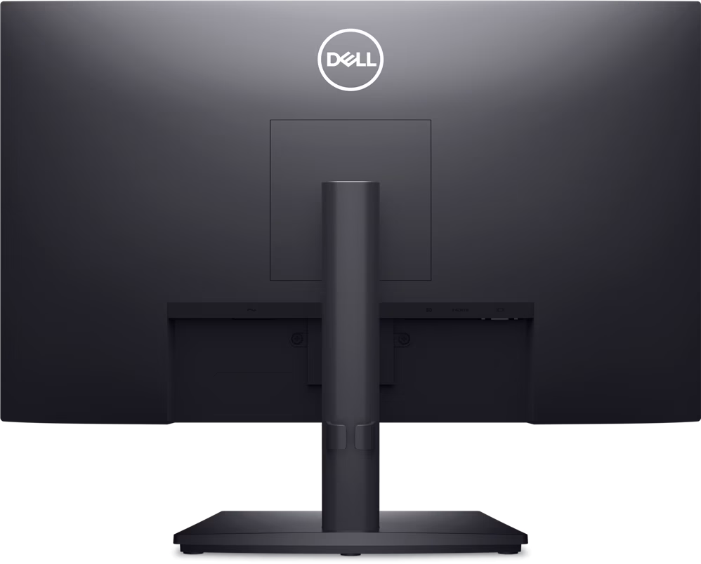 Dell E2425HS 24" Full HD 1920x1080 IPS Monitor 75Hz