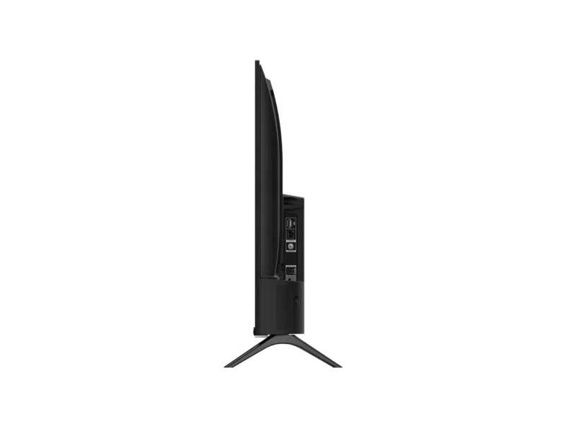 TCL 32S5400AF 32'' LED Smart TV Full HD