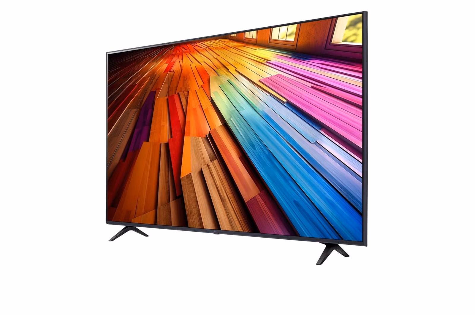 LG 50UT80003LA 50" LED Smart TV 4K UHD