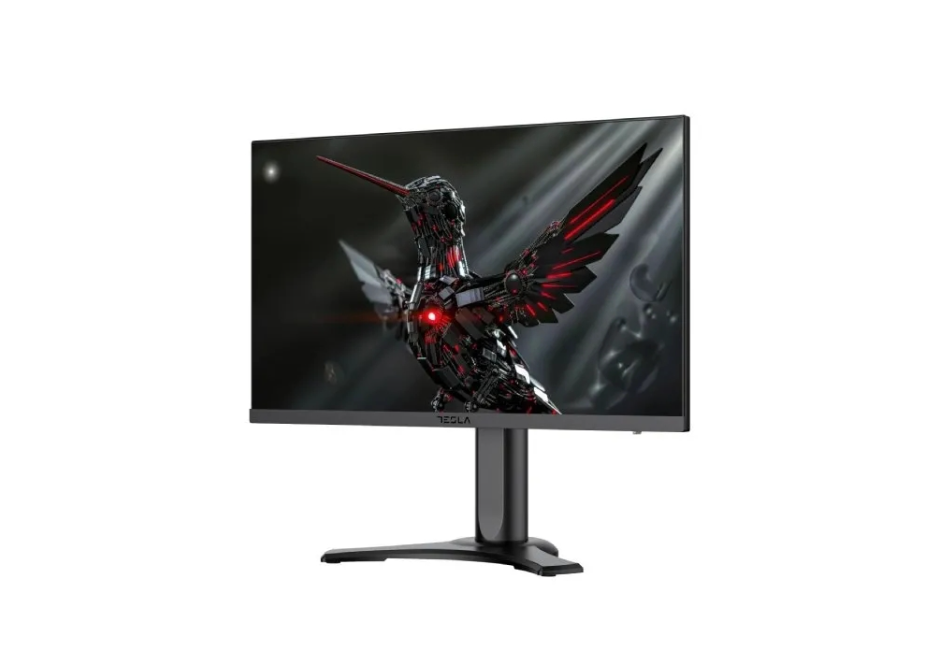 Tesla GH647 23.8" Full HD 1920x1080 IPS Monitor 180hz