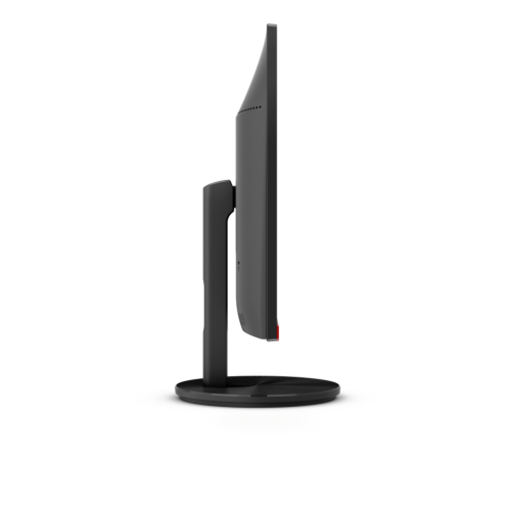 AOC G2490VXA / 23.8" FHD VA Gaming Monitor 144Hz