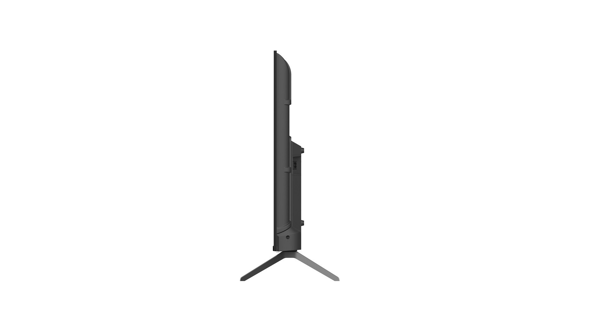 Tesla 43E635BFS 43" LED Smart TV Full HD