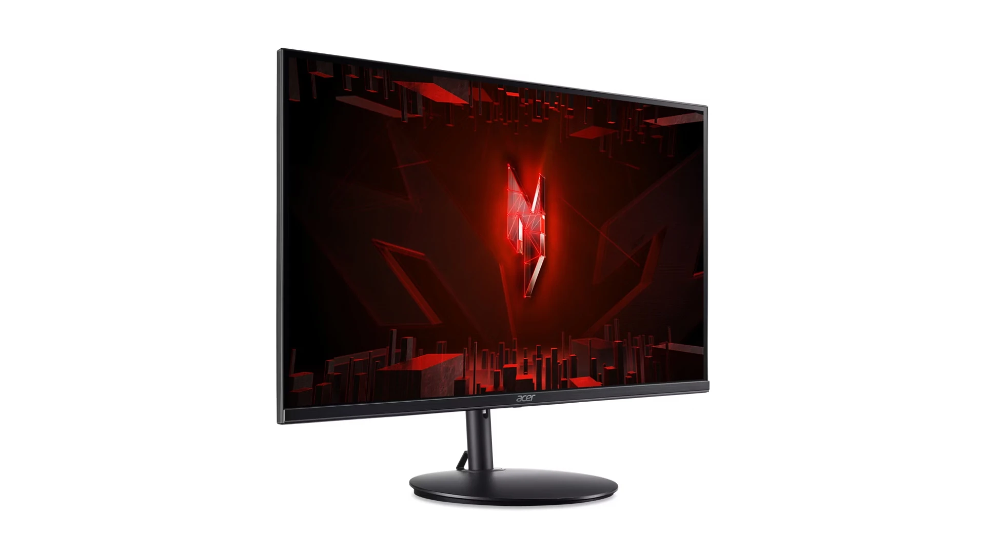 Acer Nitro XF270M3 / 27", FHD, IPS, Gaming, 180Hz, 1ms, FreeSync