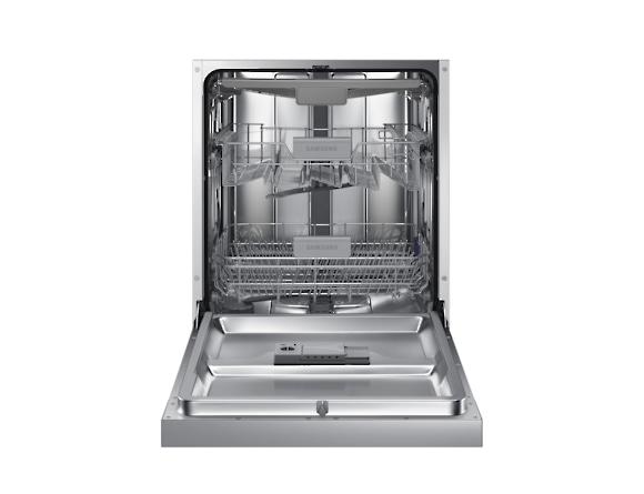 Samsung DW60M6050SS/EO