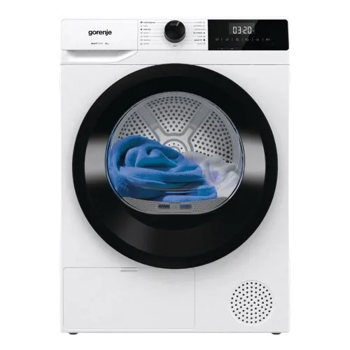 GORENJE DHNE 83 8 kg Toplotna pumpa