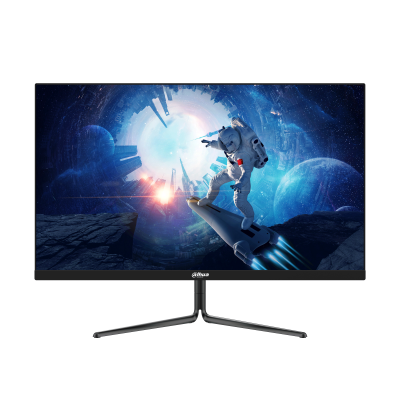 DAHUA LM27-E231 / 27", 1920x1080, IPS, 165Hz Gaming Monitor