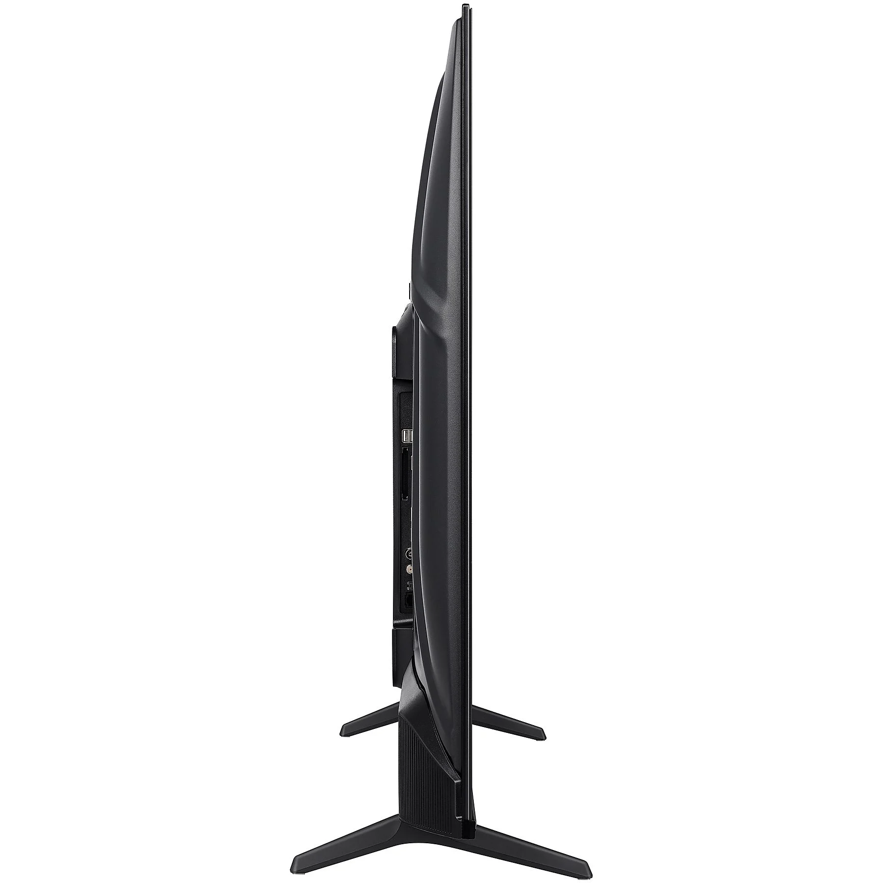 Hisense 75E7NQ 75" QLED 4K Smart TV