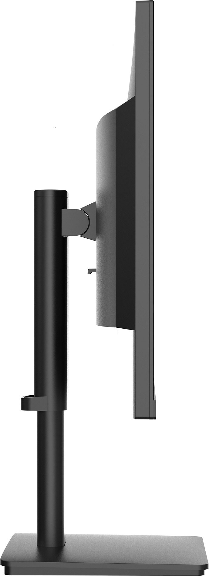 Tesla 27MH947BU 27" Full HD 1920x1080 IPS Monitor 60Hz