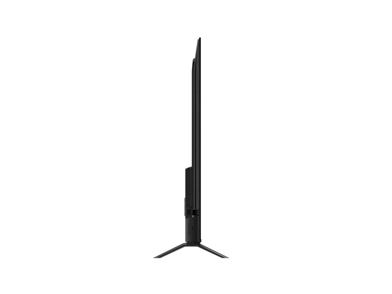 TCL 85V6B 85" LED Smart TV 4K UHD