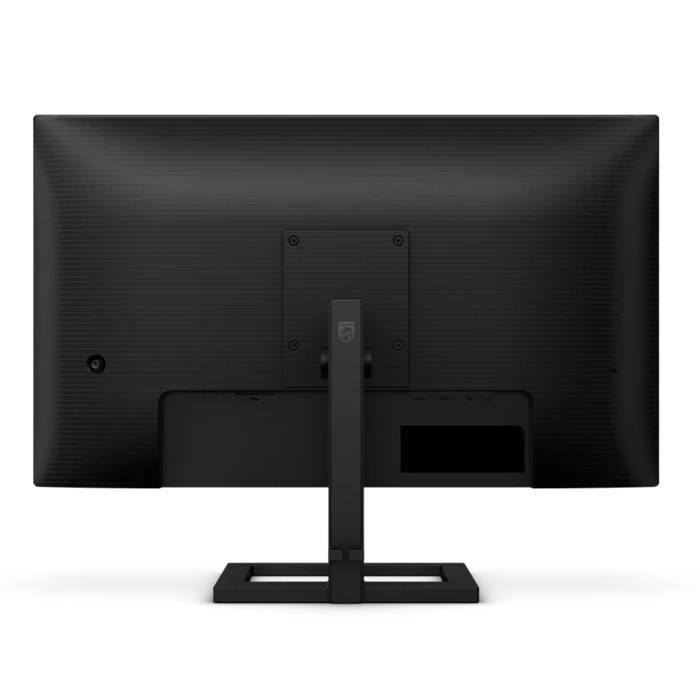 Philips 27E1N1800AE / 27", 3840x2160, IPS, HDR10, Adaptive-Sync