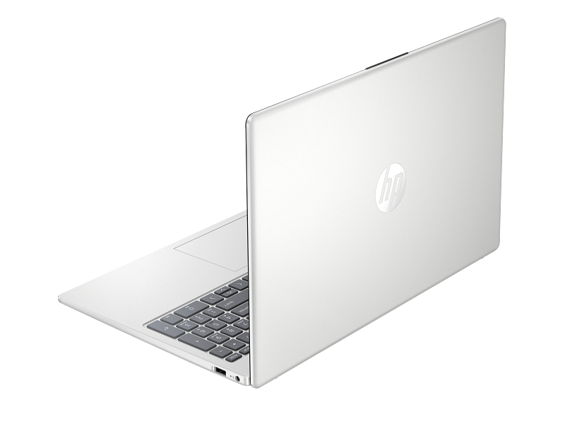 HP 15-fd0062nm 15.6" /  i5-1334U, 16GB, 512GB