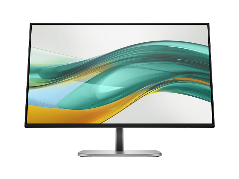 HP Series 5 Pro 524pf 9D9L6UT / 23.8", 1920x1080, IPS, 100Hz Adaptive Sync