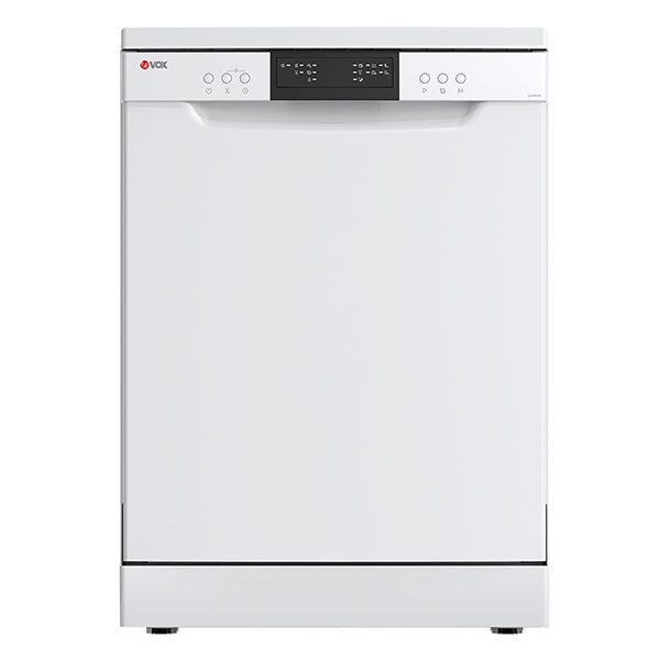 VOX LC147617E