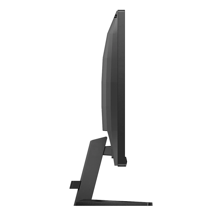 Philips Evnia 27M2N3200S 27" Full HD 1920x1080 Fast IPS Gaming Monitor 180Hz