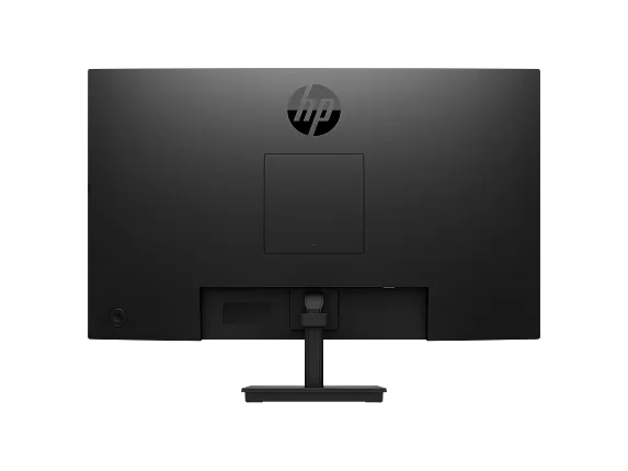 HP V27i G5 27" Full HD 1920x1080 IPS Monitor 75Hz