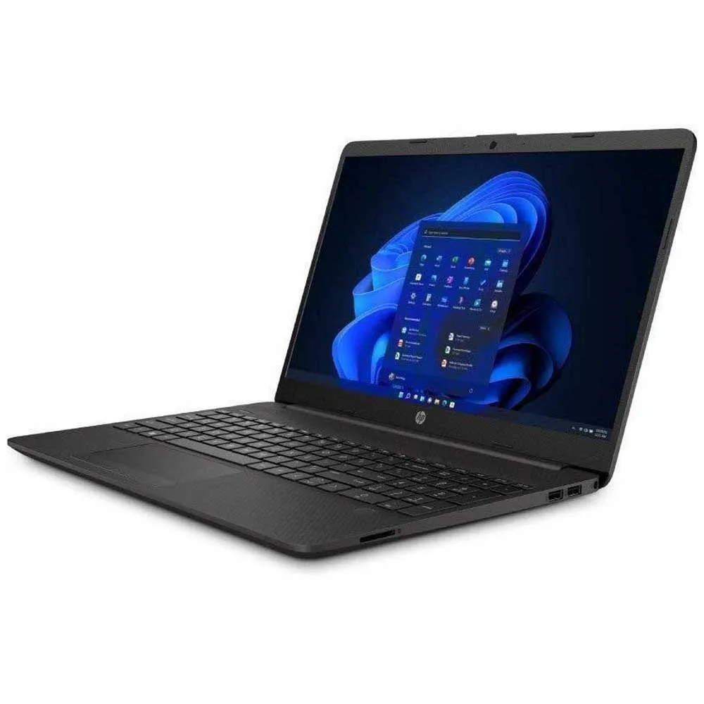 HP 250 G9 /  i3-1215U, 8GB, 512GB