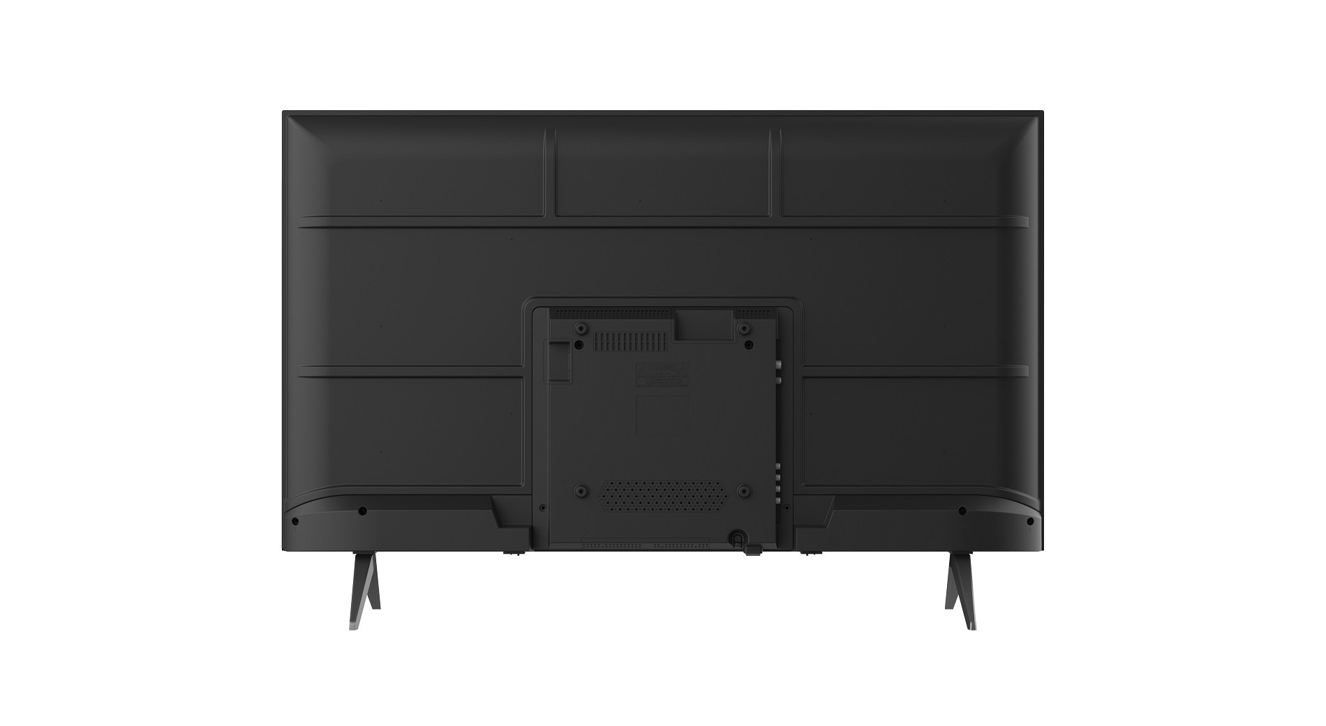 Tesla 43E635BFS 43" LED Smart TV Full HD