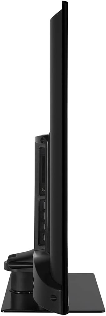 Panasonic TX-55MX700E 55" LED Android TV 4K UHD