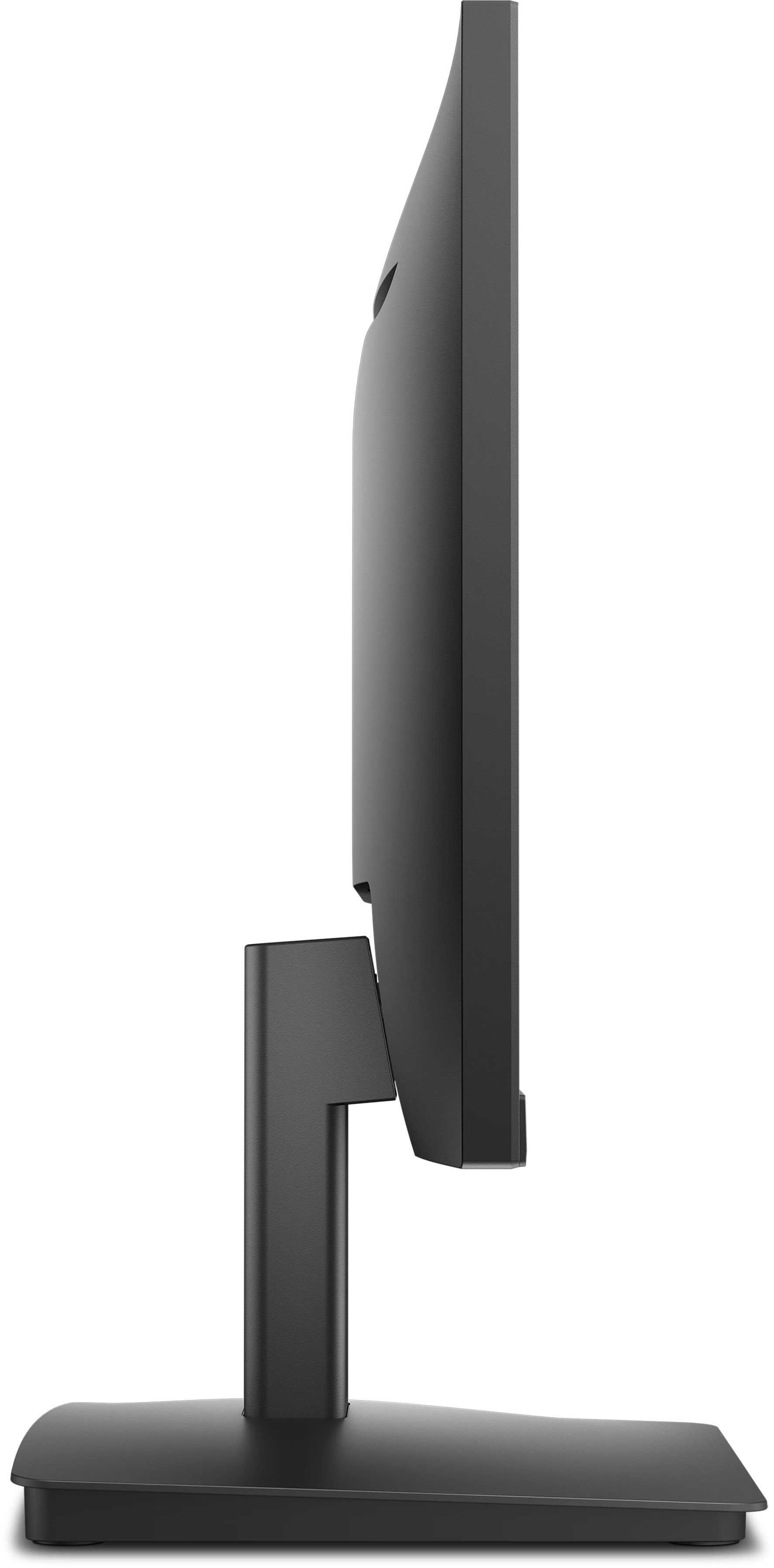 Dell SE2225HM 21.5" Full HD 1920x1080 VA Monitor 100Hz ComfortView Plus