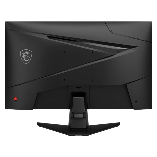 MSI MAG 244F / 23.8", 1920x1080, Rapid IPS, 200Hz Gaming Monitor