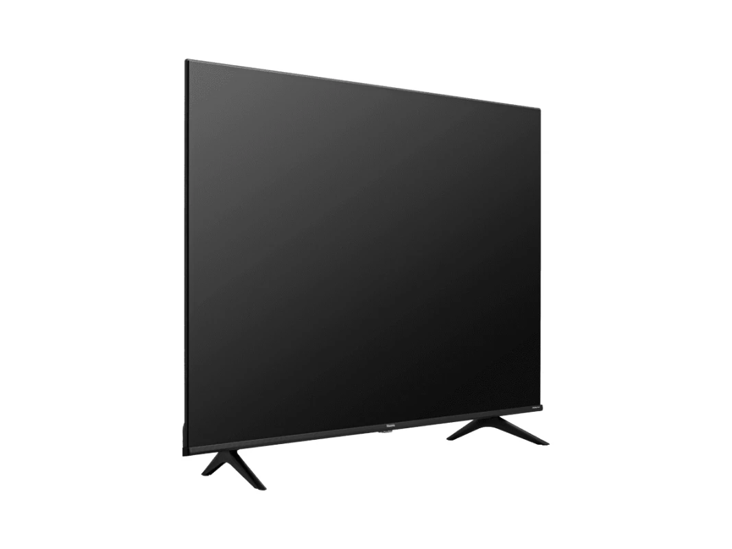 Hisense 55A6BG 55'' DLED 4K UHD Smart TV
