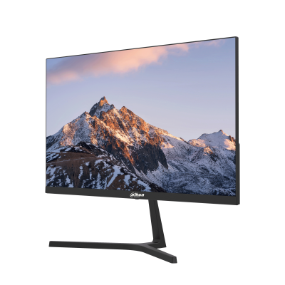 DAHUA LM27-B200S / 27", 1920x1080, VA, 100Hz